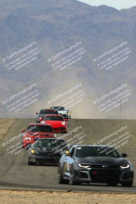 media/Mar-19-2022-Speed Ventures (Sat) [[f091324fda]]/Black Group/Session 1/Turn 10 Braking Zone/